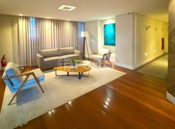 Hall.jpg · Apartamento, 4 dormitórios, 240.79 m², em Moinhos de Vento