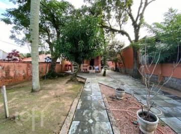9fd0eb88 · Casa, 3 dormitórios, 250 m², em Guarujá