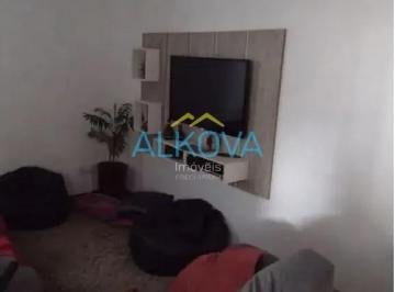 7695742765781111747054660839.jpg · Sobrado à venda, Dom Pedro I, São José dos Campos, SP