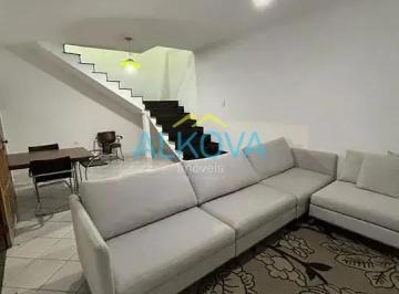 925529142885611-copy1747054194800.jpg · Sobrado à venda,Dom Pedro II, São José dos Campos, SP