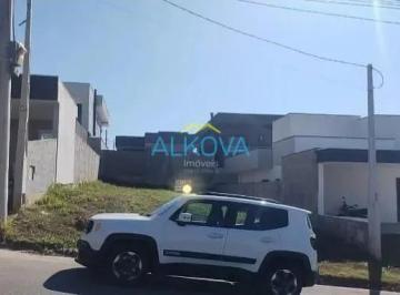 8bfd94e7-17a6-4774-841e-0ca00006edfe1759171556281.jpeg · Terreno à venda, 250 m² por R$ 250.000,00 - Residencial Colinas - Caçapava/SP