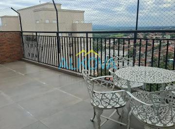 cobertura-fatto-acqua-02-dormitorios-terraco-lazer-completo-41770053403711.jpg · Apartamento à venda, 78 m² por R$ 520.000,00 - Jardim Copacabana - São José dos Campos/SP