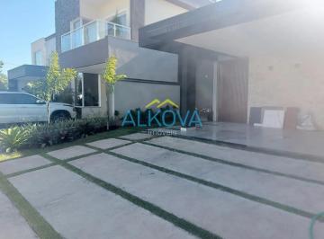 15c7f0c5-3862-4536-8631-d917c7fc83391758197569234.jpg · Casa à venda, 120 m²  - Jardim Jacinto - Jacareí/SP