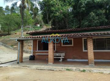 whatsapp-image-2026-10-01-at-08-43-101790876435189.jpeg · Chácara com 3 dormitórios à venda, 5700 m² - Condomínio Villagio Fazendão - São José dos Campos/SP