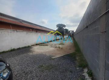 whatsapp-image-2026-07-31-at-09-48-251785506858017.jpeg · Terreno à venda, 557 m² por R$ 1.500.000,00 - Centro - São José dos Campos/SP