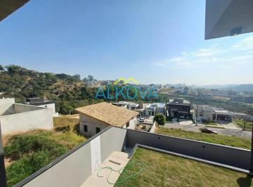 condominio-verana-3-suites-sala-area-gourmet-condominio-clube-oportunidade-44-ar-condicionado-quintal-jardim1753530079080.jpeg · Casa à venda, 170 m² por R$ 1.700.000,00 - Floresta - São José dos Campos/SP