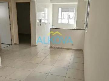 apartamento-02-dormitorios-parque-tecnologico-sjc-11748526802426.webp · Apartamento à venda, Jardim São José Leste, São José dos Campos, SP