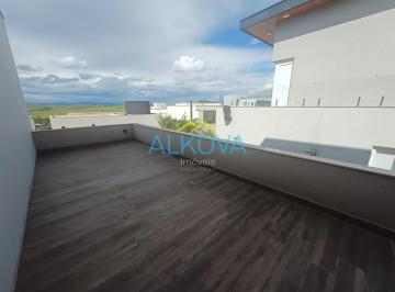 sobrado-4-suites-alphaville-urbanova-piscina-churrasqueira-quintal-condominio-clube-111770292812796.jpeg · Sobrado à venda, 369 m² - Urbanova - São José dos Campos/SP