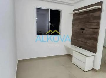 639556631024266-copy1746708935520.jpg · Apartamento à venda, Loteamento Terra Brasilis, São José dos Campos, SP