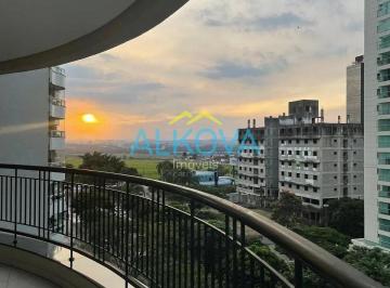 whatsapp-image-2024-07-26-at-11-11-14-141767810103170.jpeg · Apartamento à venda, 415 m² por R$ 7.500.000,00 - Jardim Aquarius - São José dos Campos/SP