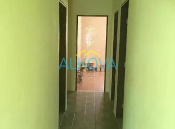 546550269600256-copy1747662317548.png · Casa à venda, Cidade Morumbi, São José dos Campos, SP