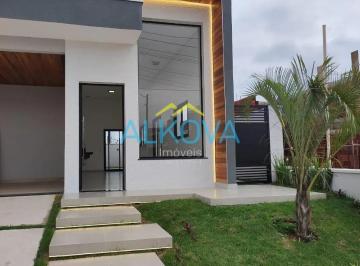 casa-condominio-malibu-cacapava-121747140656227.jpg · Casa à venda, Residencial Colinas, Caçapava, SP