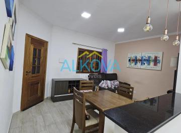 725bc7a8-7d99-4746-a8b2-0512b6d566901746800957307.jpg · Casa à venda, Altos da Vila Paiva, São José dos Campos, SP