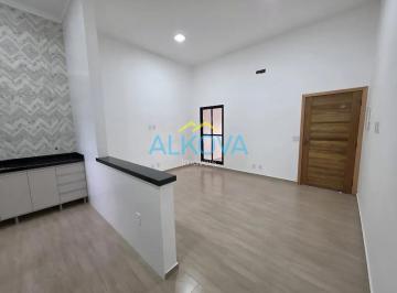 casa-jardim-satelite-31764878353071.jpg · Casa com 3 dormitórios à venda, 105 m² por R$ 880.000 - Jardim Satélite - São José dos Campos/SP
