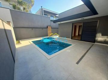 whatsapp-image-2026-08-19-at-16-11-11-11787229539243.jpeg · Sobrado à venda, 285 m² por R$ 2.600.000,00 - Urbanova - São José dos Campos/SP