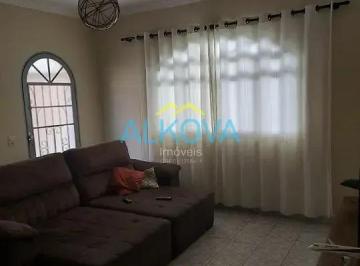 187588143748252-copy1747661419599.png · Sobrado à venda, Jardim América, São José dos Campos, SP