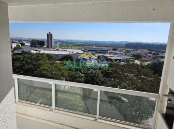 LwmhZXeUS_Qi1fvrrzf69ie4pROJxslsEVRB-nVcHJAD6y_V77VA6xvwfQvAivKrdsKFANBtR6CkBpZT7bJht7qOJcKSLU7cPfu5fFRY9BfeLJA=w1920-h1080.jpg · Apartamento com 3 dormitórios à venda, 70 m²  - Jardim Califórnia - Jacareí/SP