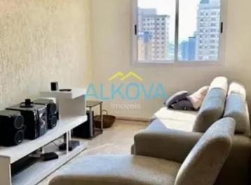 h9-7jiuVEYUvXYA8xilKySO4k3sb4Hc3maqcoN-umt37uQSYL4OMOQ8gsDykR889sUVzUIxGoEZySzbxUTzPX6K97tVtU7r4_1EtgOJ5q-cznA=w1920-h1080.jpg · Cobertura à venda, 242 m² por R$ 2.500.000,00 - Jardim Aquarius - São José dos Campos/SP