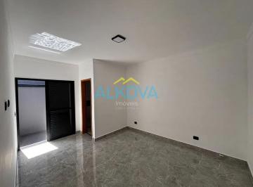 429542520964180-copy1747744071145.png · Casa à venda, Vila das Flores, São José dos Campos, SP