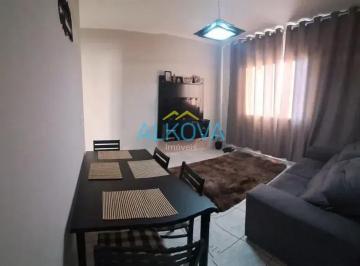 499587408333374-copy1748534234047.png · Apartamento à venda, Bosque dos Eucaliptos, São José dos Campos, SP