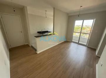 219554768426383-copy1748534918512.png · Apartamento à venda, Jardim Oriente, São José dos Campos, SP