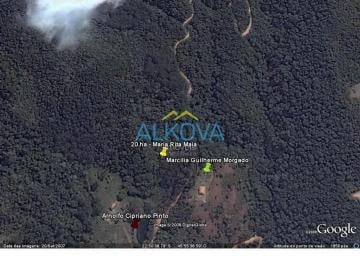 sem-titulo-21747061728993.jpg · Terreno à venda, Santa Barbara, São Francisco Xavier, SP