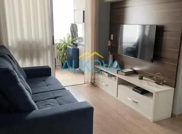 apartamento-02-dormitorios-maxximo-viver-1-copy1747068664796.png · Apartamento à venda, Jardim Sul, São José dos Campos, SP