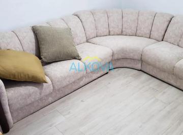 apartamento-02-dormitorios-caraguatatuba-91748435405960.jpg · Apartamento à venda, Centro, Caraguatatuba, SP