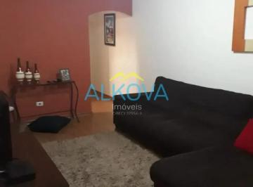4075068742824901747917126644.webp · Sobrado à venda, Parque Residencial Flamboyant, São José dos Campos, SP