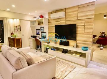 whatsapp-image-2025-04-23-at-16-12-11-31747329444432.jpeg · Apartamento à venda, Parque Residencial Aquarius, São José dos Campos, SP