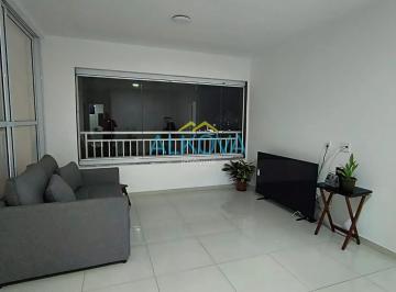 img-20250715-wa00281752668576934.jpg · Apartamento com 2 dormitórios à venda, 74 m² por R$ 870.000,00 - Jardim Aquarius - São José dos Camp