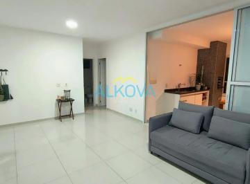 img-20250715-wa00301752668775485.jpg · Apartamento com 2 dormitórios à venda, 74 m² por R$ 870.000,00 - Jardim Aquarius - São José dos Camp
