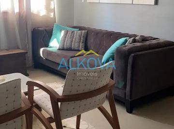 img-20250528-wa00511748450454583.jpg · Apartamento à venda, Vila Adyana, São José dos Campos, SP