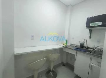 7f79a053-d58f-4303-911d-1f440228d69c1747073976196.jpg · Sala para locação, Jardim Paulista, São José dos Campos, SP