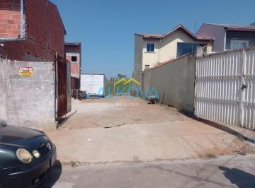 09213fc3-01fe-4ad1-a796-580f69ddd7401747061414392.jpg · Terreno à venda, Residencial Santa Paula, Jacareí, SP
