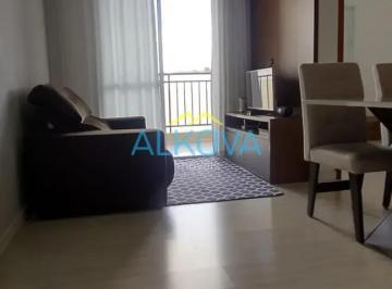 apartamento-no-sao-judas-sjc-8-copy1747063108656.png · Apartamento à venda, Jardim São Judas Tadeu, São José dos Campos, SP