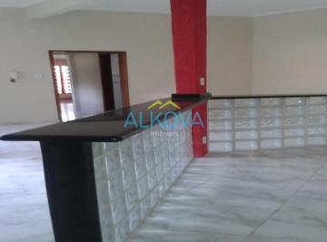 101747051817375.jpg · Casa para venda, Vila Expedicionários Cruzeirenses, Cruzeiro, SP
