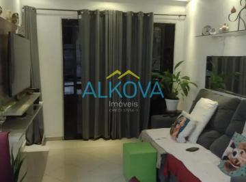 399571272764160-copy1747233759651.png · Apartamento à venda, Monte Castelo, São José dos Campos, SP