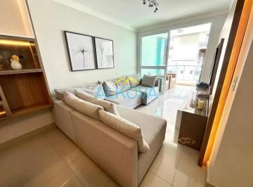 whatsapp-image-2025-08-01-at-08-58-15-31754051260845.jpeg · Apartamento com 2 dormitórios à venda, 82 m² - Jardim das Colinas - São José dos Campos/SP