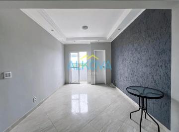 wdeud-whatsapp-image-2025-01-17-at-164655-1737385524-copy1747919699615.png · Apartamento à venda, Bosque dos Eucaliptos, São José dos Campos, SP