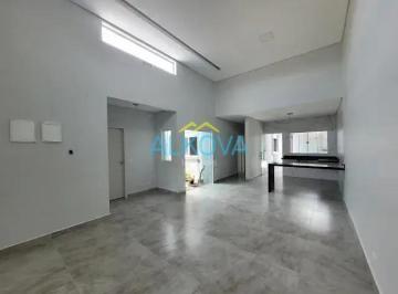 casa-terrea-santana-sjc-7-copy1746810883445.jpg · Casa à venda, Jardim Altos de Santana, Jacareí, SP