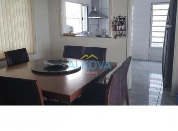 141747062484848.jpg · Sobrado à venda, Vila Canevari, Cruzeiro, SP