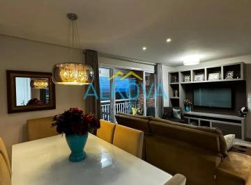 whatsapp-image-2025-04-24-at-13-34-49-41747243146233.jpeg · Apartamento à venda, Vila Industrial, São José dos Campos, SP