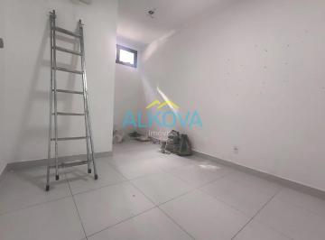 6f1db8cb-b058-478b-9f3f-21fa607081ab1747073559766.jpg · Sala para locação, Jardim Paulista, São José dos Campos, SP