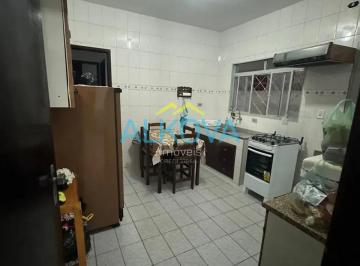160586623335205-copy1747233215319.png · Casa à venda, Palmeiras de São José, São José dos Campos, SP