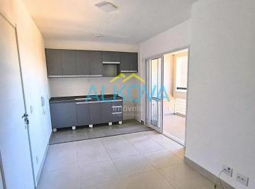2913081e-888f-4a5d-9fc3-eba88746a8f81747148366240.jpg · Apartamento à venda, Vila Industrial, São José dos Campos, SP
