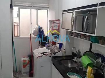A4nO1MExGX6NkT0drSBSqNYD9cjLF-FxCDlLRdC5ZuAyhYpCrGWQvwD-Fn68J-7CwGjq6lxrO72RCz4fkkBpKIzd-0GILMQDVV0t75jo6e0dr4PW=w1920-h1080.jpg · Apartamento à venda, 45 m² por R$ 415.000,00 - Jardim Sul - São José dos Campos/SP