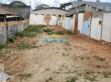 terreno-500m2-vila-piratininga-1-copy-21747227828596.png · Terreno à venda, Jardim Paulista, São José dos Campos, SP