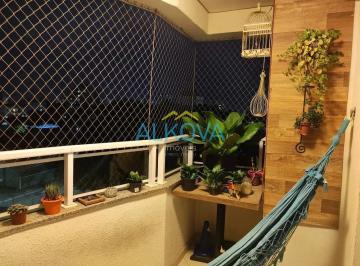 whatsapp-image-2025-06-04-at-12-35-491749211676437.jpeg · Apartamento à venda, 95 m² - Jardim América - São José dos Campos/SP