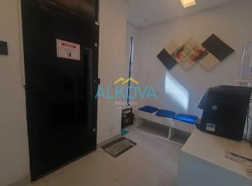 896ffee8-e5e3-43c7-bb09-b0205ed00b3f1747147053758.jpg · Prédio à venda, Jardim Paulista, São José dos Campos, SP
